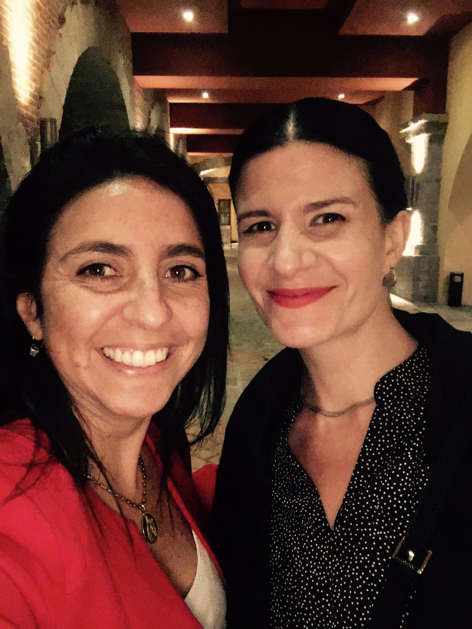 El pago por habilidades y el reconocimiento individual son algunas de las tendencias de comunicación interna