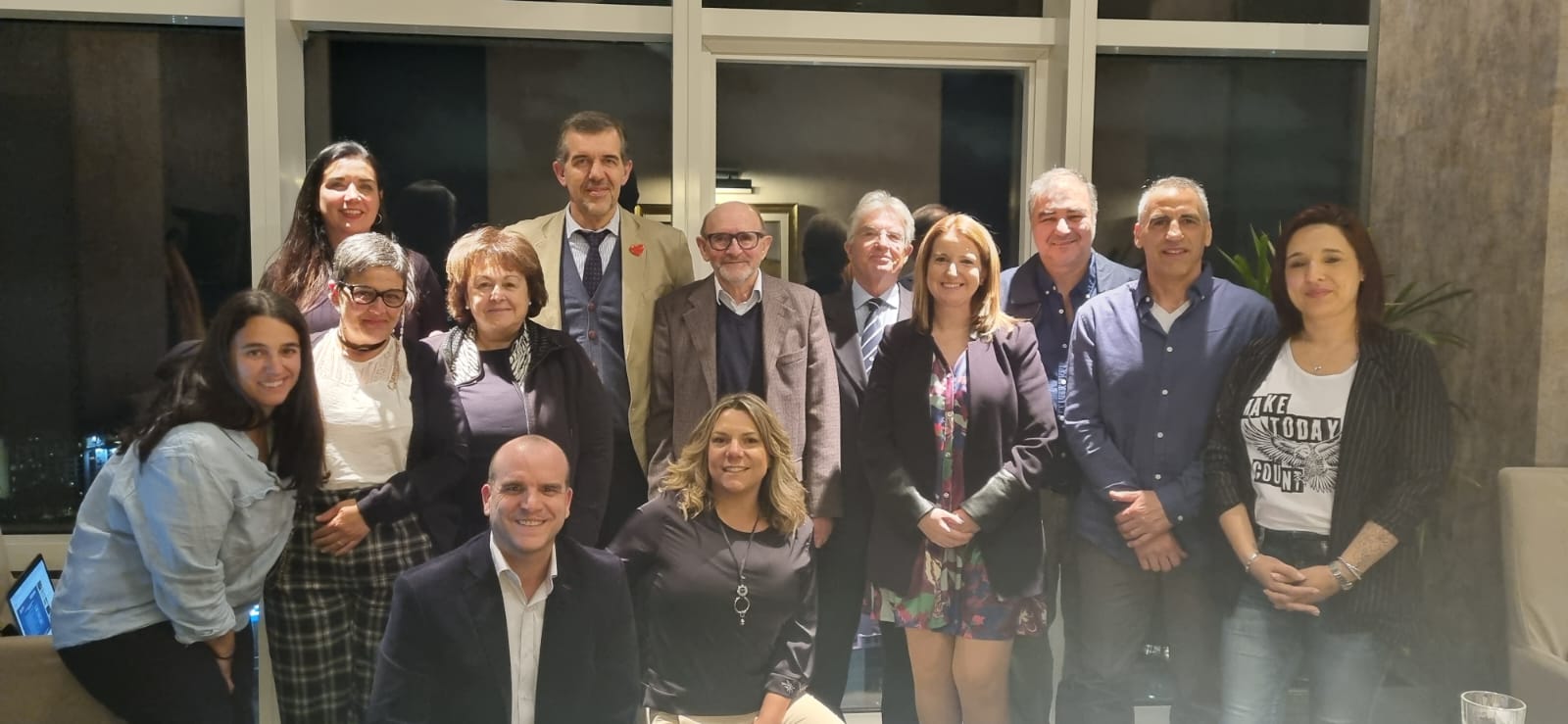 Pacientes reclaman ser protagonistas activos en las decisiones terapéuticas