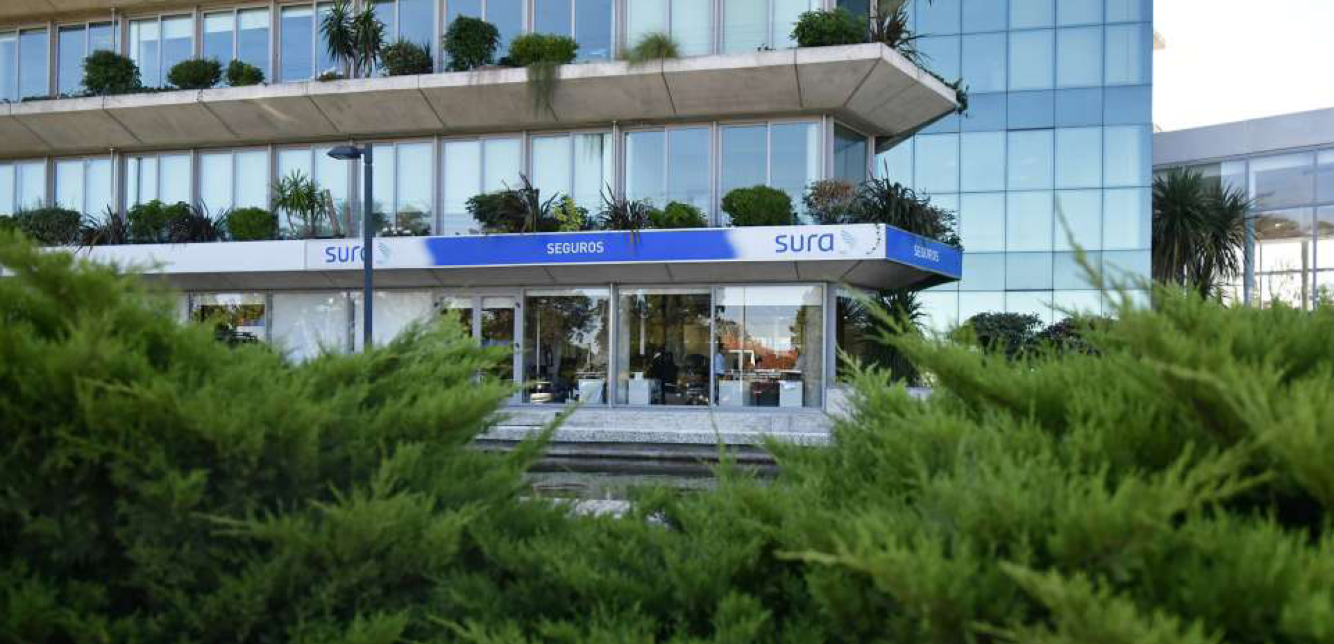 Seguros SURA crea experiencias veraniegas a las que se suma su programa de puntos Bonus