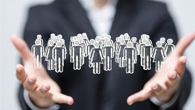 Power Skills y talento joven en la transformación digital: ¿Cuáles son las nuevas demandas del mercado?