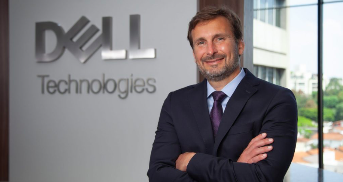 ¿Por qué la TI como servicio se impone ante la incertidumbre?