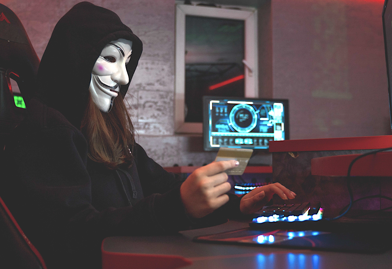 Top 7: recomendaciones para evitar fraudes y estafas al momento de hacer sus transacciones