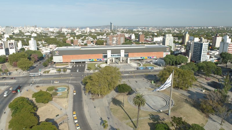 Tres Cruces presenta “Innova-Acción 2026”, un concurso para impulsar ideas innovadoras y sostenibles