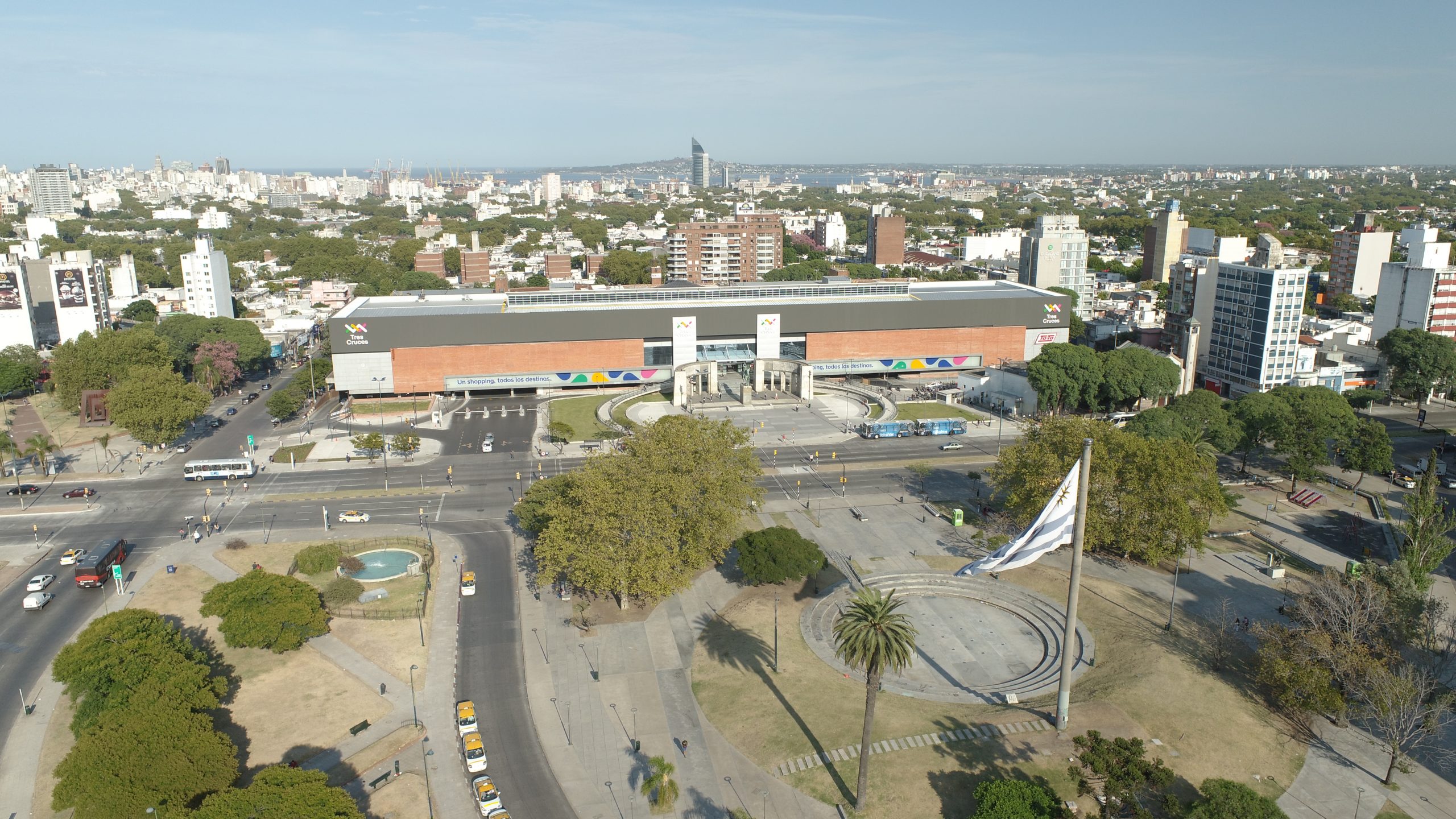 Tres Cruces presenta “Innova-Acción 2026”, un concurso para impulsar ideas innovadoras y sostenibles