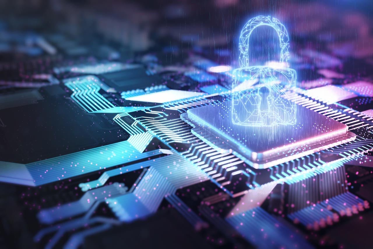 Dell Technologies crea un ecosistema para acelerar la adopción de Zero Trust