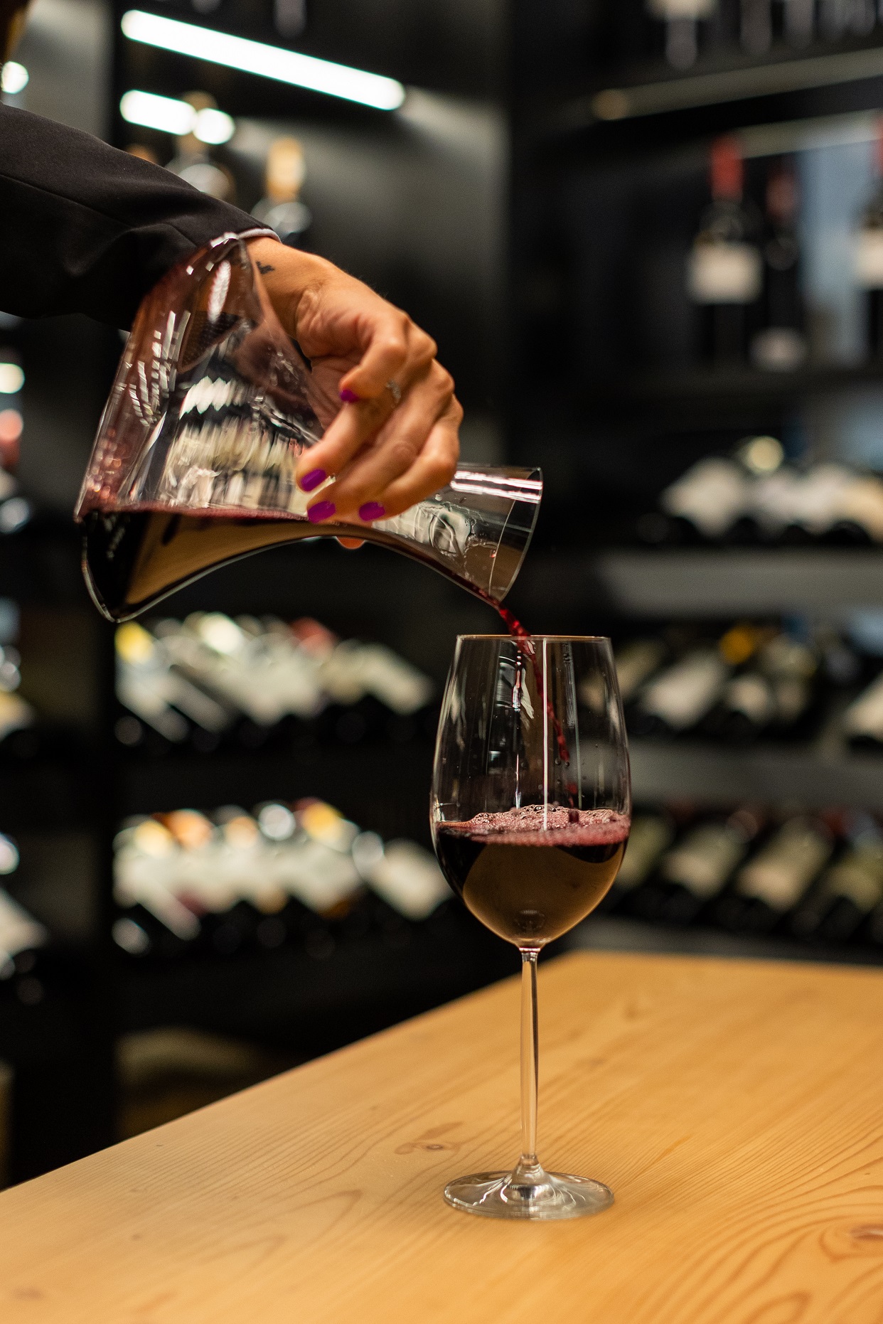 Entretenimiento y gastronomía todos los días de la semana en Enjoy Punta del Este