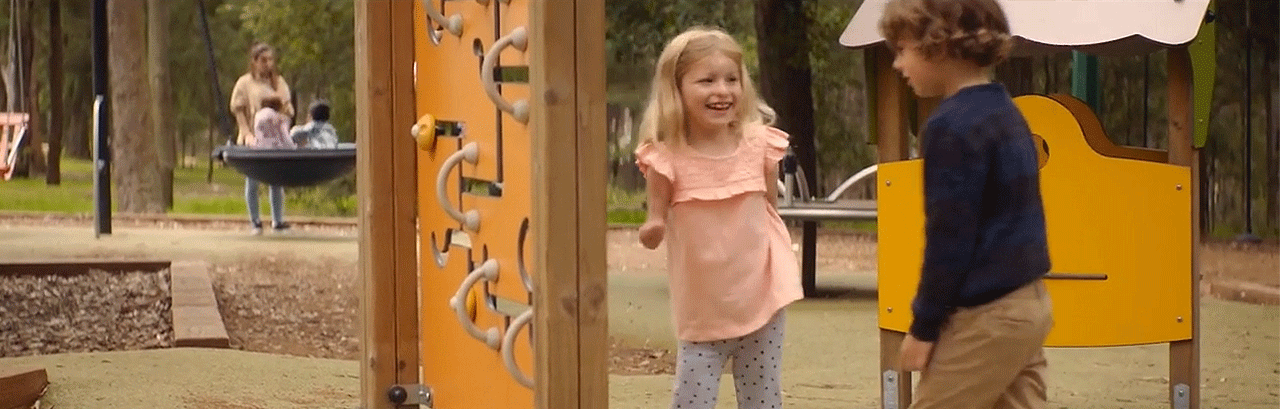 Claves sobre la meningitis, una enfermedad tan silenciosa como grave