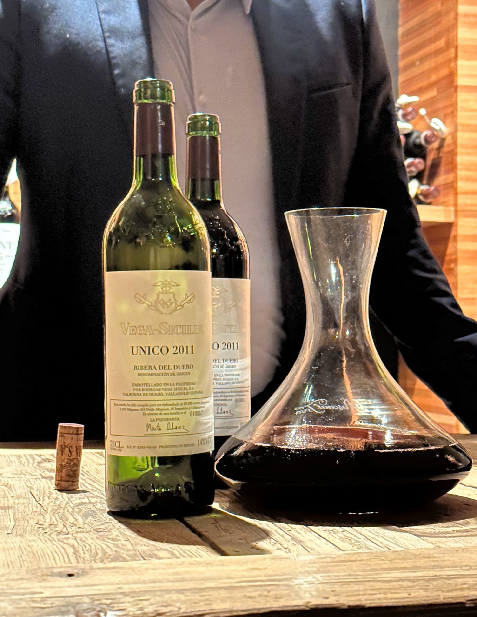 Panda é tudo celebró el Panda Wine Festival para promover el turismo y el desarrollo local