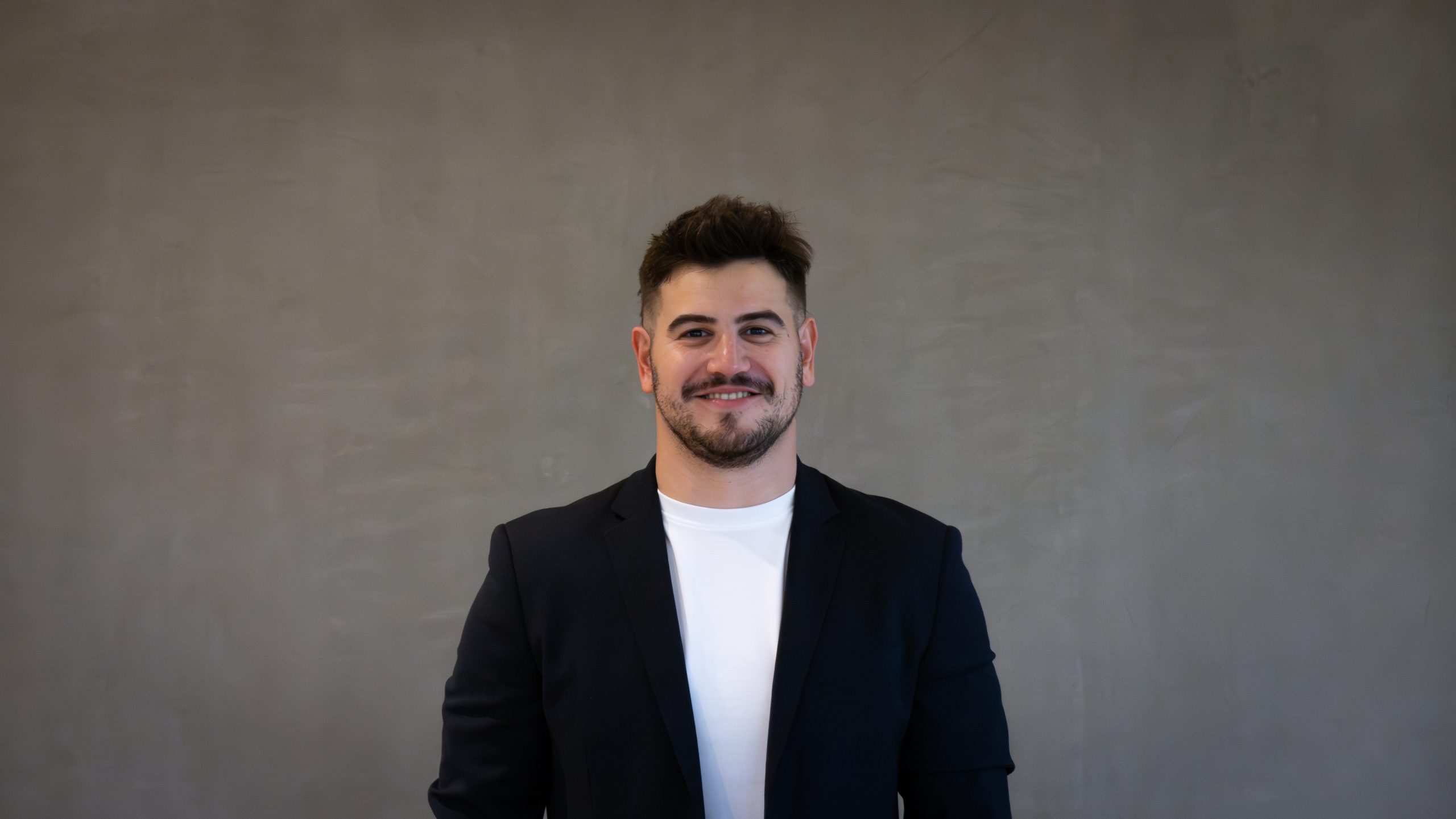Kamay Ventures invierte en Sensify, una startup que está transformando la industria del retail en alimentos