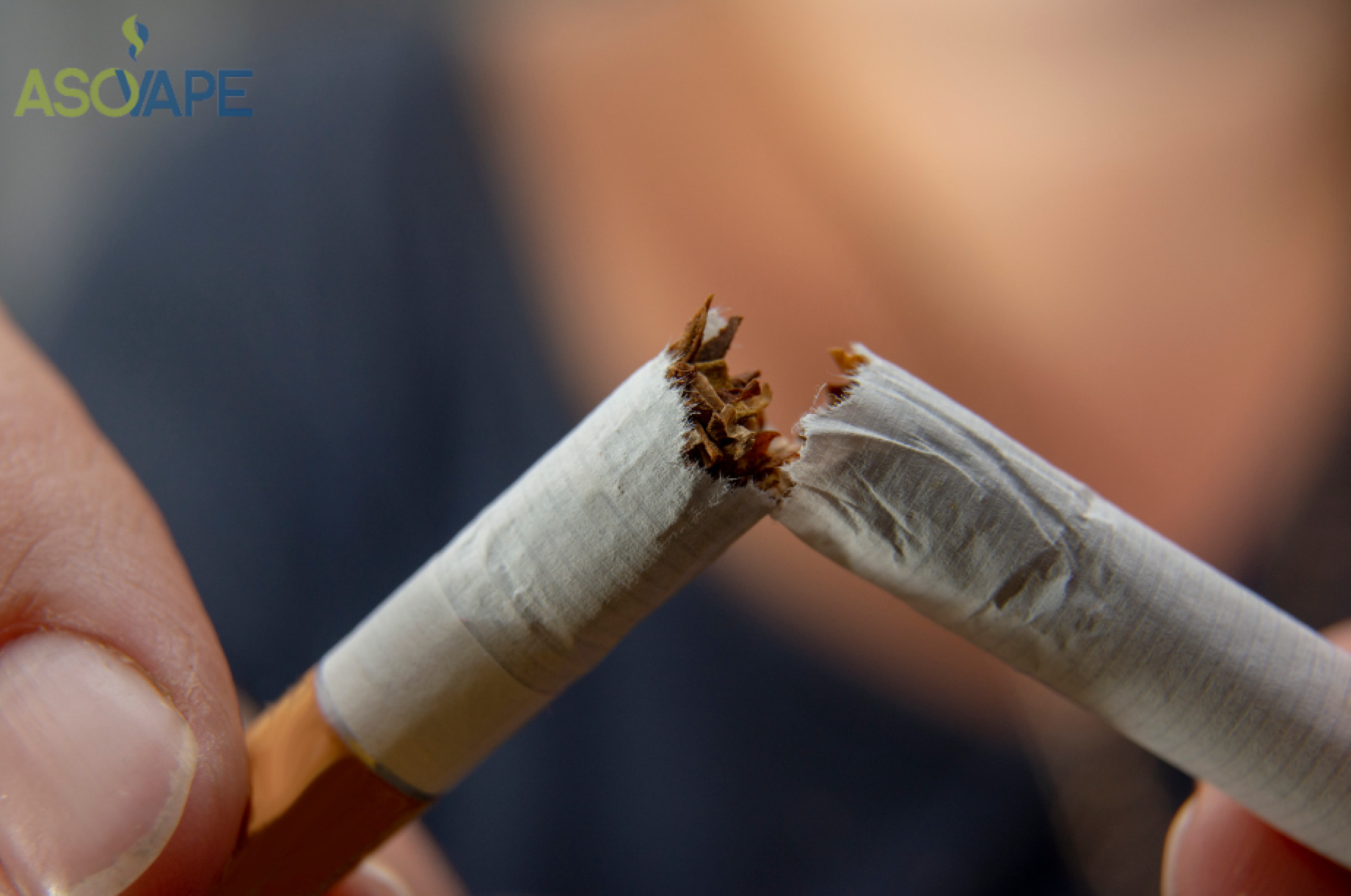 La Asociación Uruguaya de Vapeadores aboga por la regulación del vapeo para proteger a los consumidores