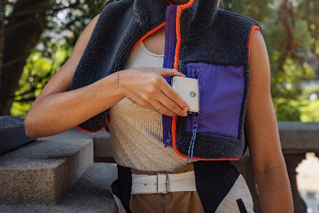 Motorola presenta Moto Unplugged, una nueva experiencia diseñada para ayudar a los usuarios a disfrutar la vida real mientras permanecen conectados