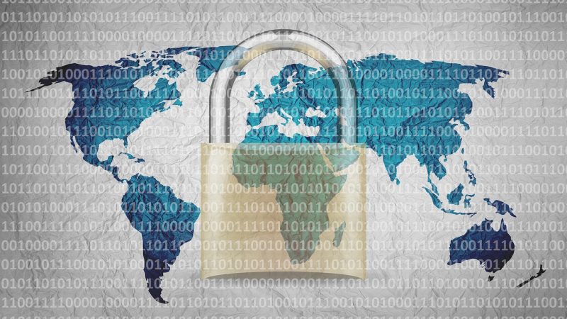Por qué las empresas deberían priorizar auditorías rigurosas de ciberseguridad