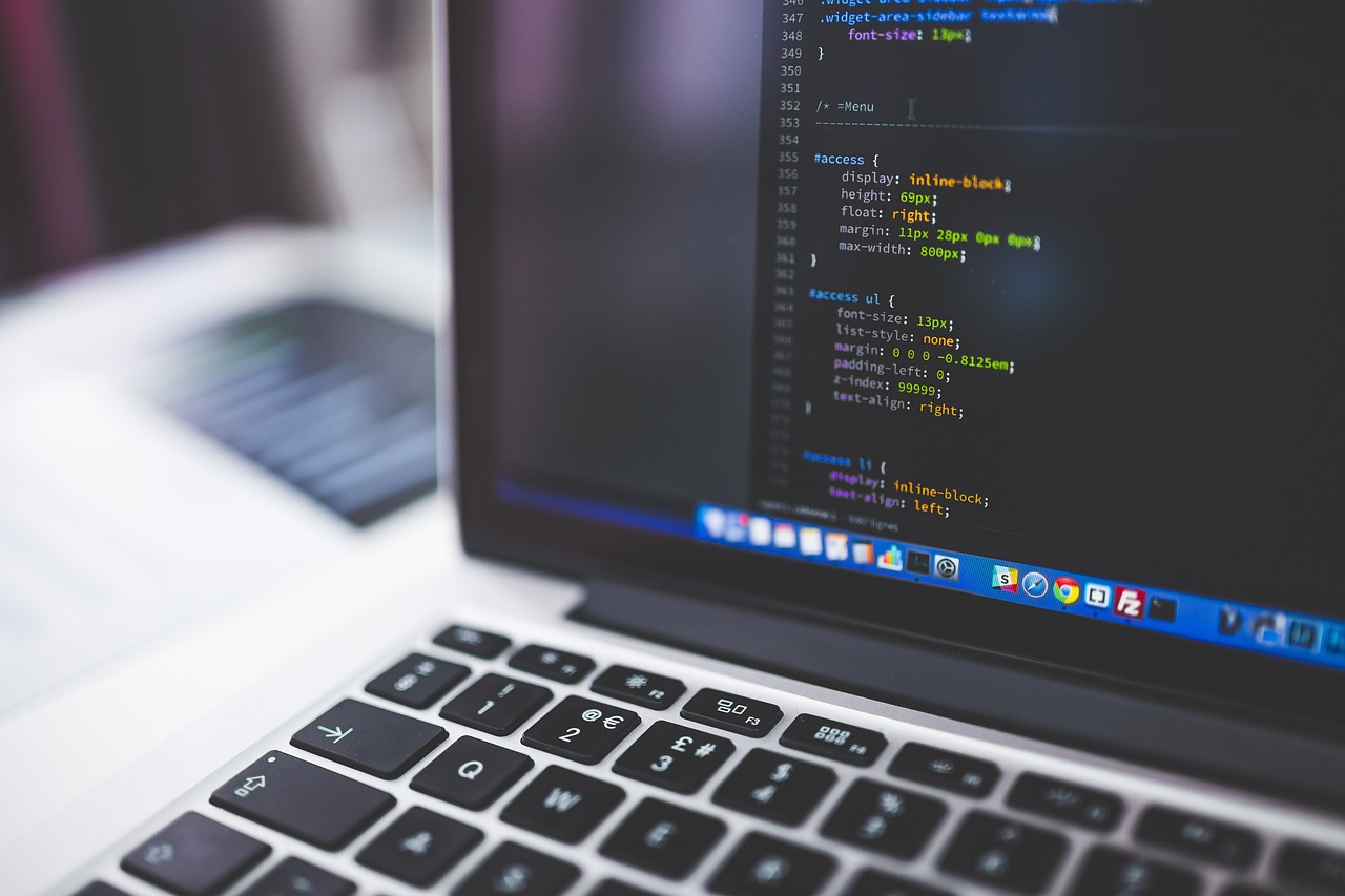 La revolución de la formación en Big Data