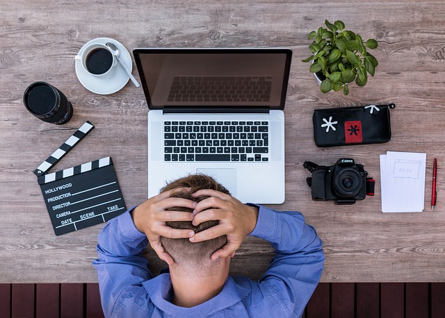 Cómo recuperar los datos perdidos gratis con 4DDiG