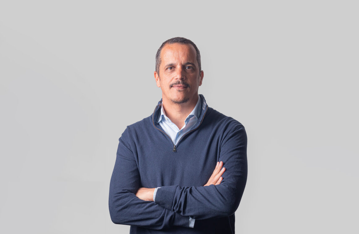 El 53% de los VC de inversión temprana consideran al equipo el factor más importante para el éxito