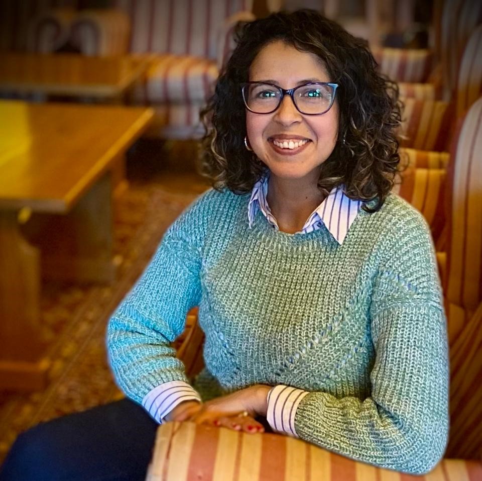 El camino para evitar riesgos: cumplir una serie de normativas legales y éticas