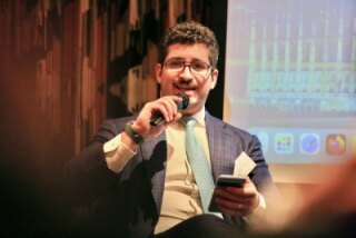 Se realizó una nueva edición del «Día de la Tecnología» de FIBEP