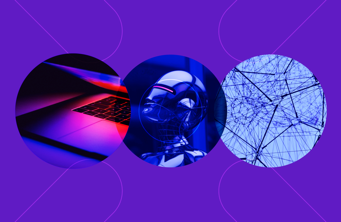 TECNOLOGÍA, CREATIVIDAD Y DATOS: LAS 3 CLAVES DEL NUEVO MODELO DE NEGOCIO DE LOS MEDIOS