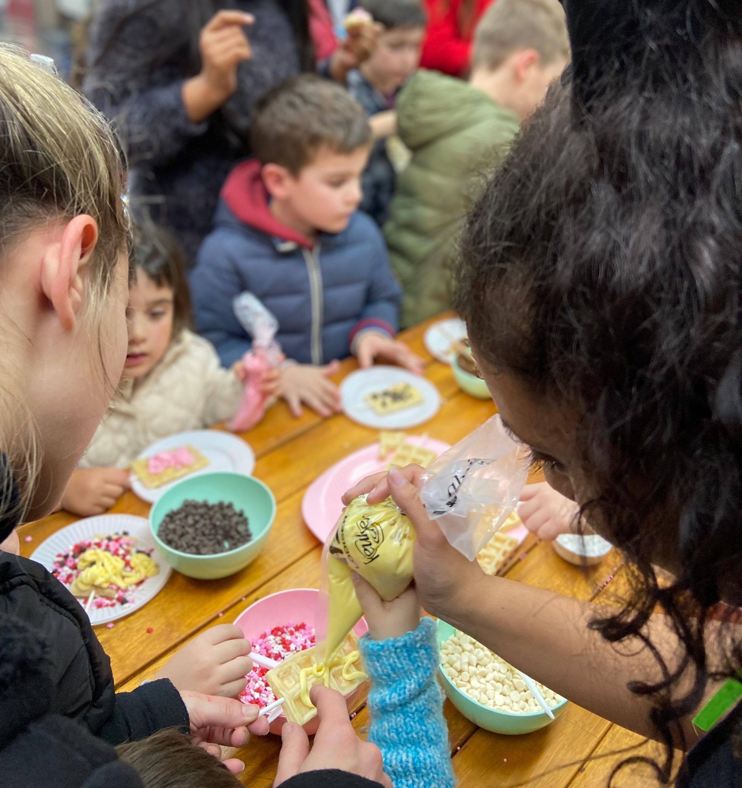 inDrive brinda consejos para solicitar un viaje seguro, en Vacaciones de Invierno