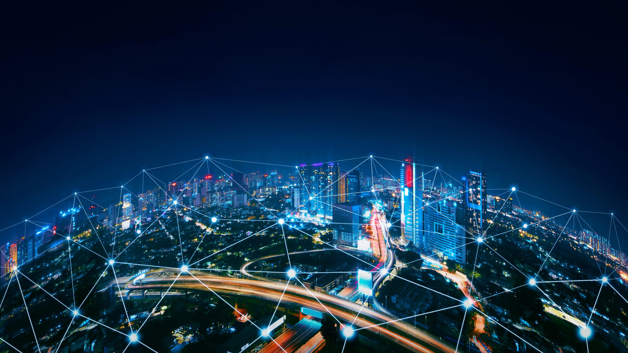 EL FUTURO DEL OUT OF HOME ES GEOESPACIAL: TDT GLOBAL LANZA SU NUEVA TECNOLOGÍA DE POLIGONIZACIÓN PARA OPTIMIZAR CAMPAÑAS DE OOH