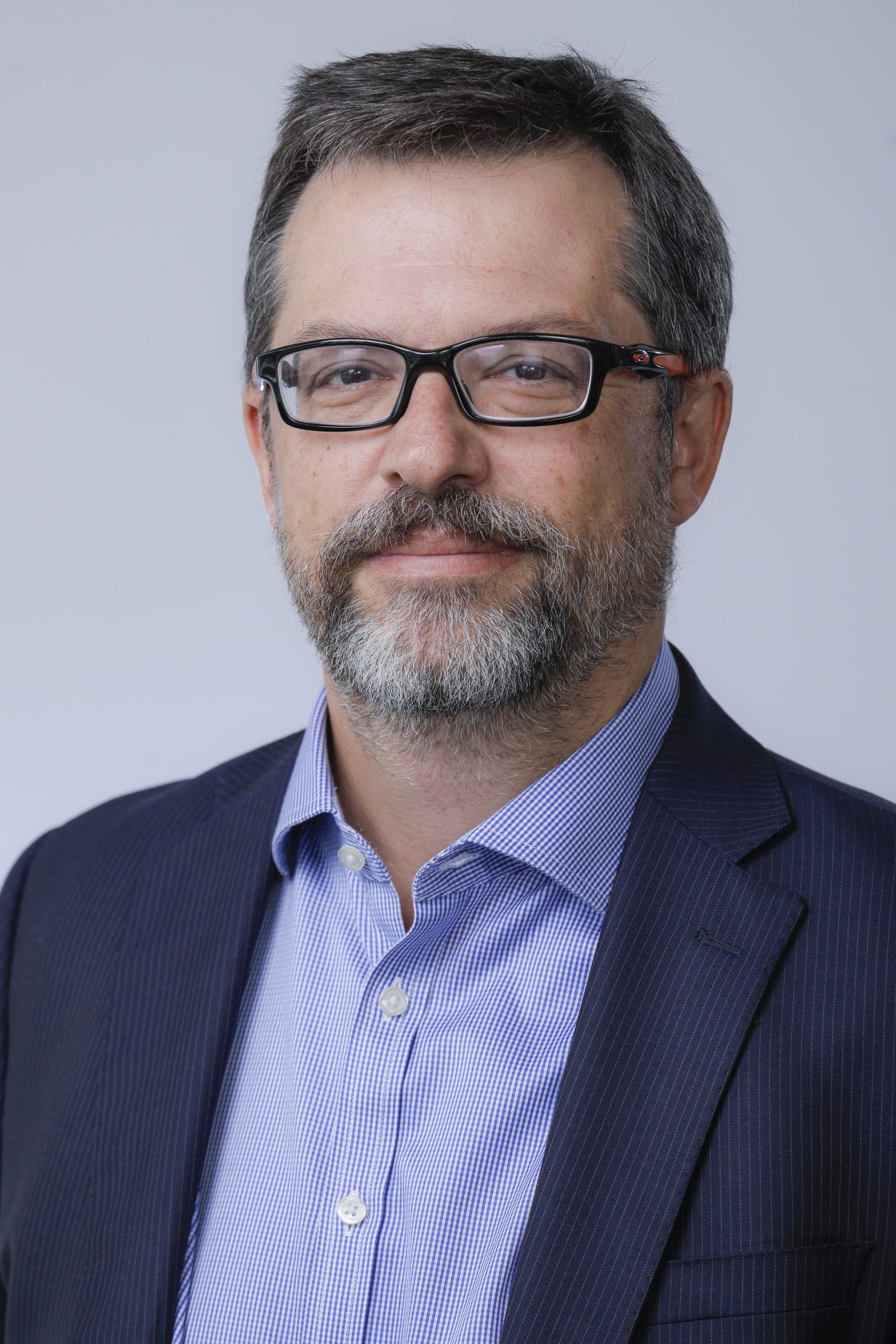 Beneficios fiscales, estabilidad cambiaria y exenciones arancelarias, los aspectos que más valorizan los inversores mineros para nuevos proyectos en Argentina