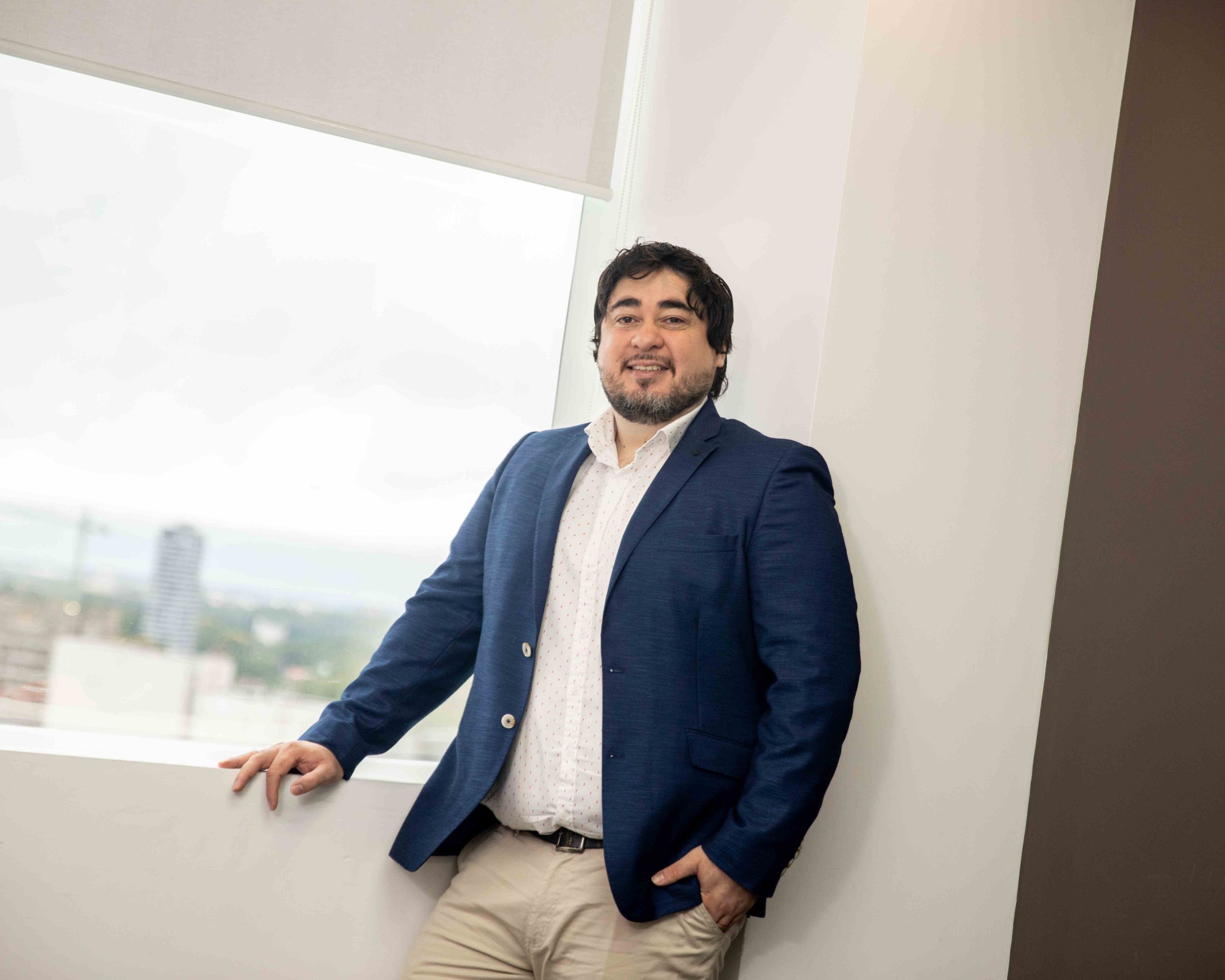 Cómo armar el presupuesto de ciberseguridad de una empresa según su facturación