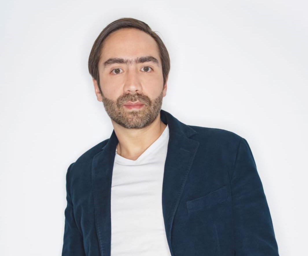 Findasense a incorpora a Nicolás Llano como Head of Client Services Latam para potenciar la atención al cliente y fortalecer su estrategia regional