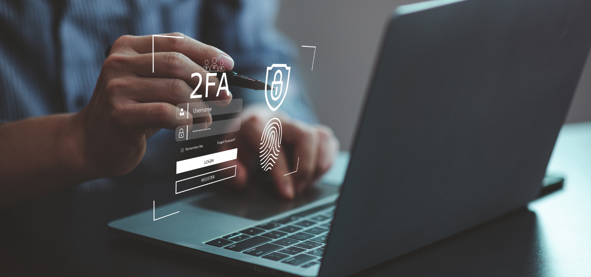 Cámara Uruguay FINTECH y ANDE lanzan programa de  ciberseguridad para el ecosistema fintech uruguayo