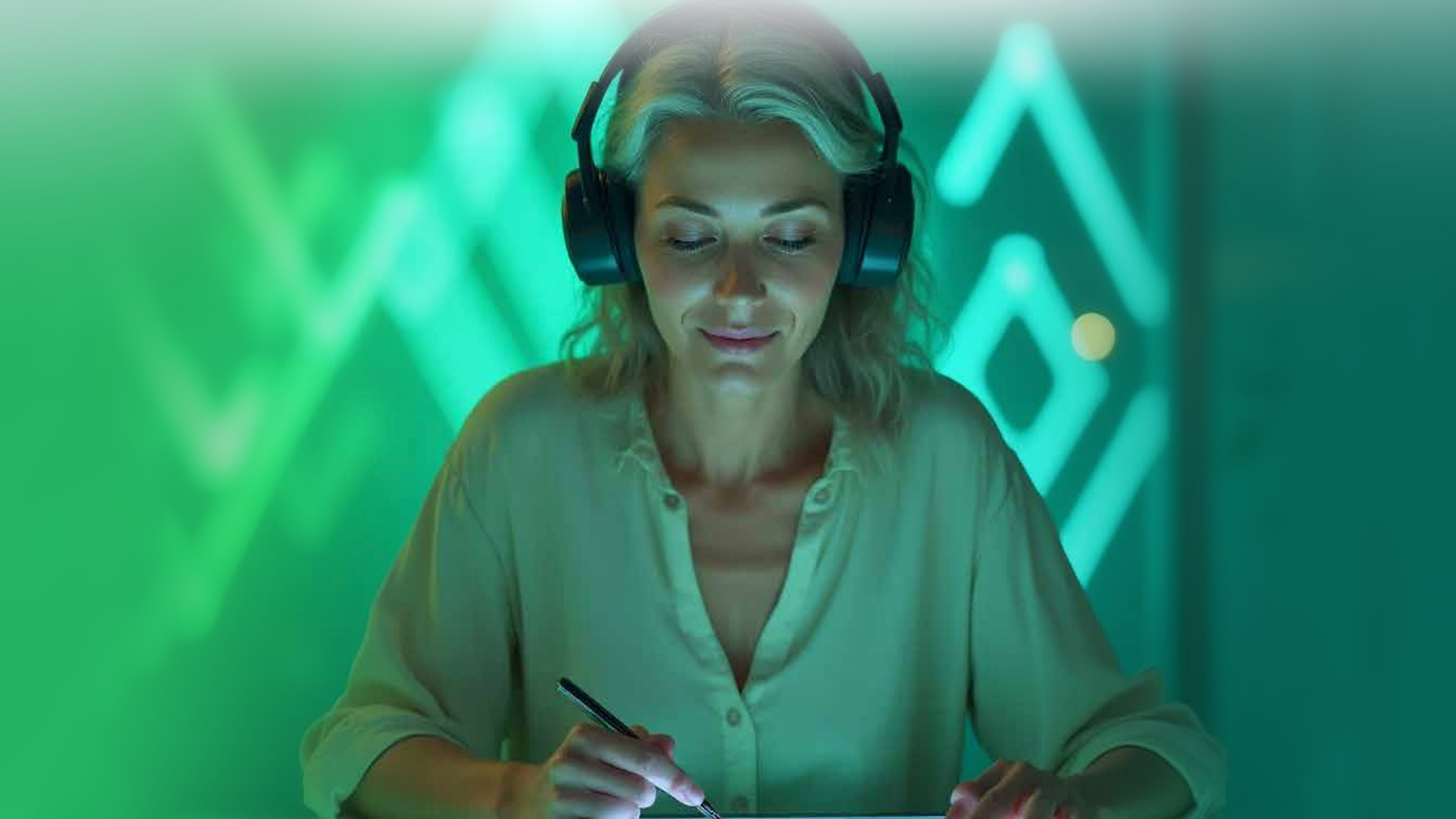 El futuro del retail: La Inteligencia Artificial redefine la experiencia de compra