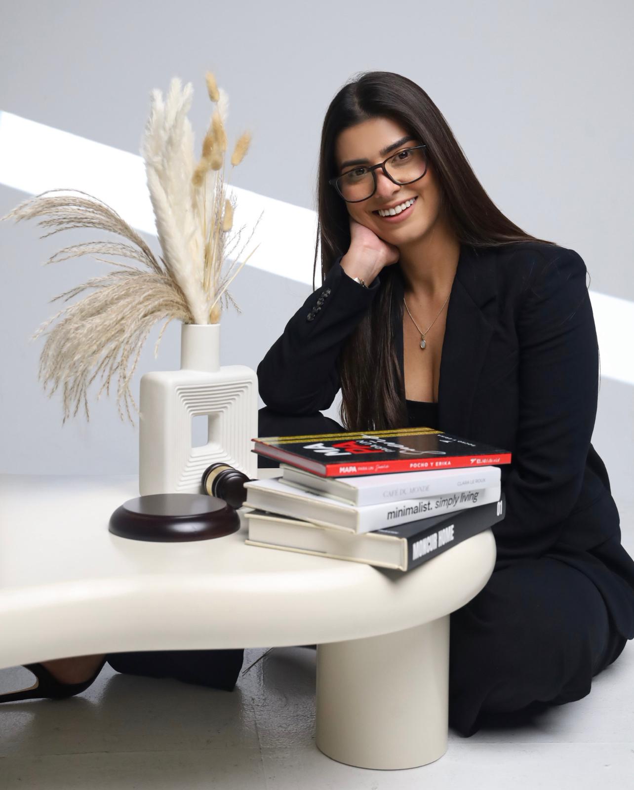 La alianza Mapa Broker y Copart impulsan una nueva etapa en el mundo de las Subastas Automotrices en EE.UU.