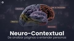 Seedtag presenta la publicidad Neuro-Contextual, una nueva era de precisión contextual