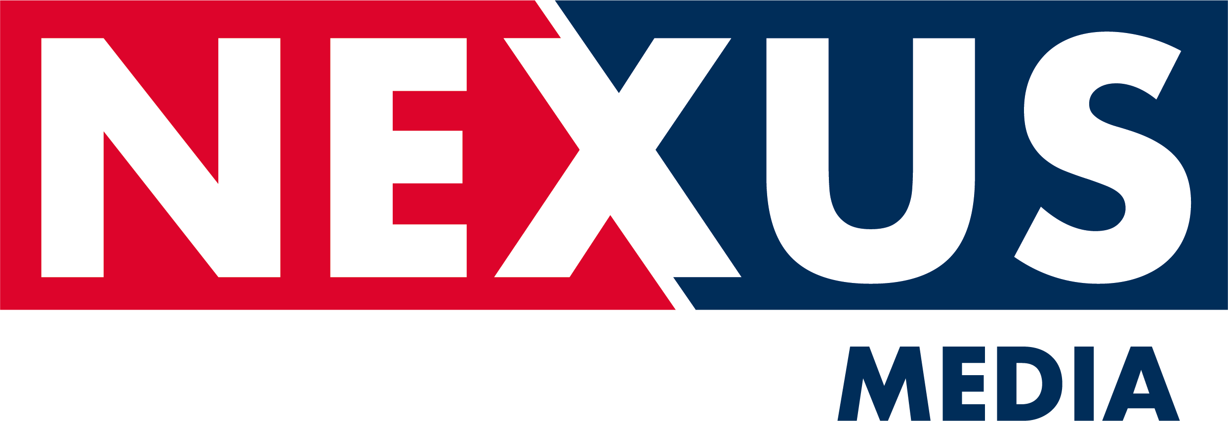 Global vía pública lanza en Chile Nexus MEdia, nueva empresa del holding especializada en polos comerciales