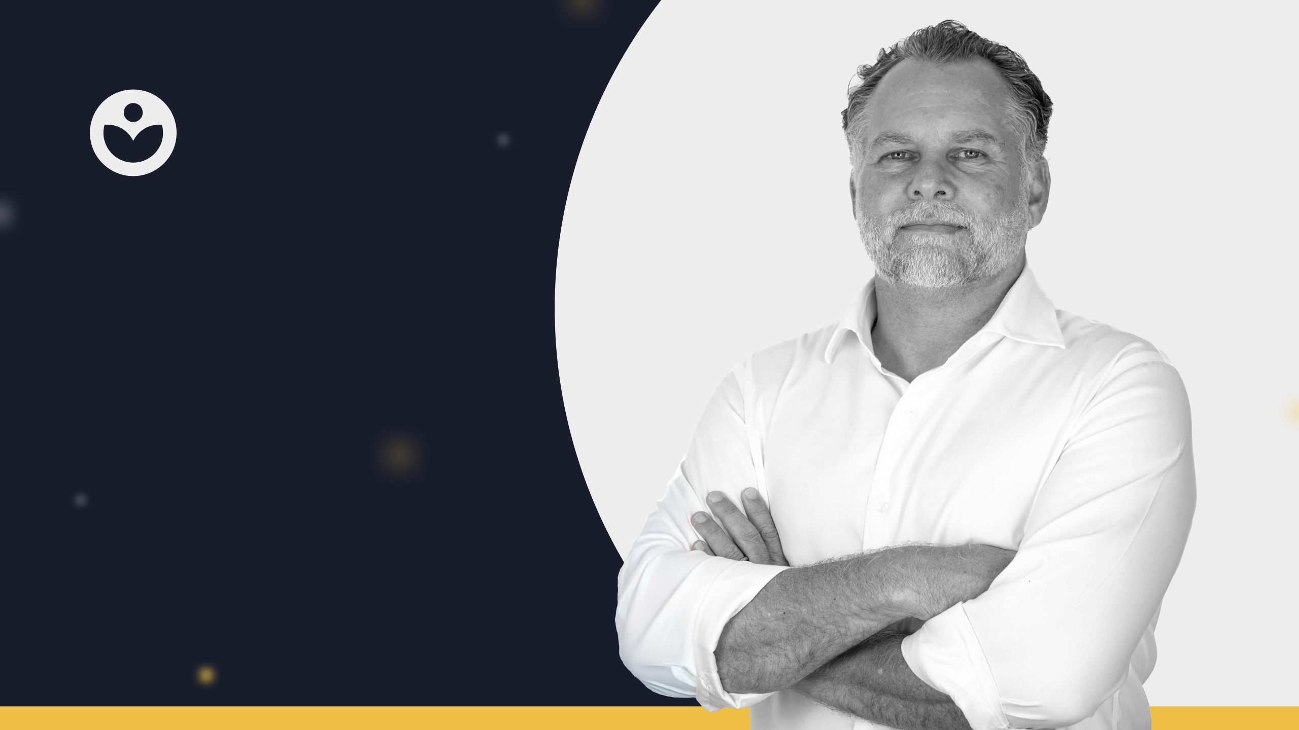 Seedtag nombra a Alexandre Jordao como Sales VP para Miami y México