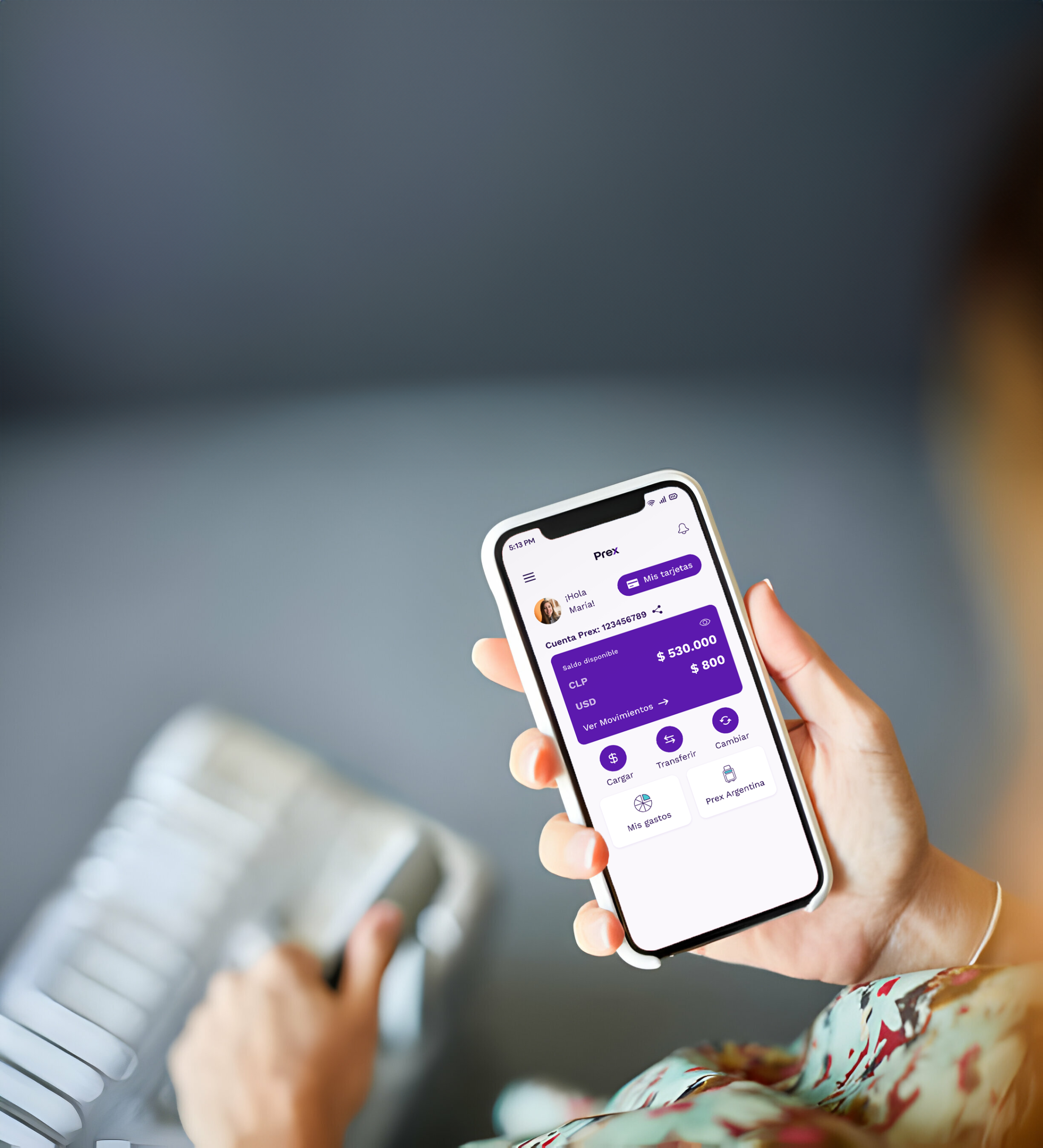 Estafas digitales: cómo reconocer y evitar los engaños más comunes
