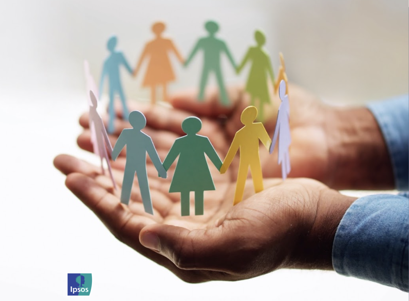 Ipsos equalities index 2025: perspectivas globales sobre igualdad y diversidad