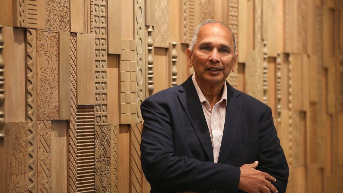 Estados Unidos oficializó su respaldo a Guyana en la disputa por la dirección del IICA