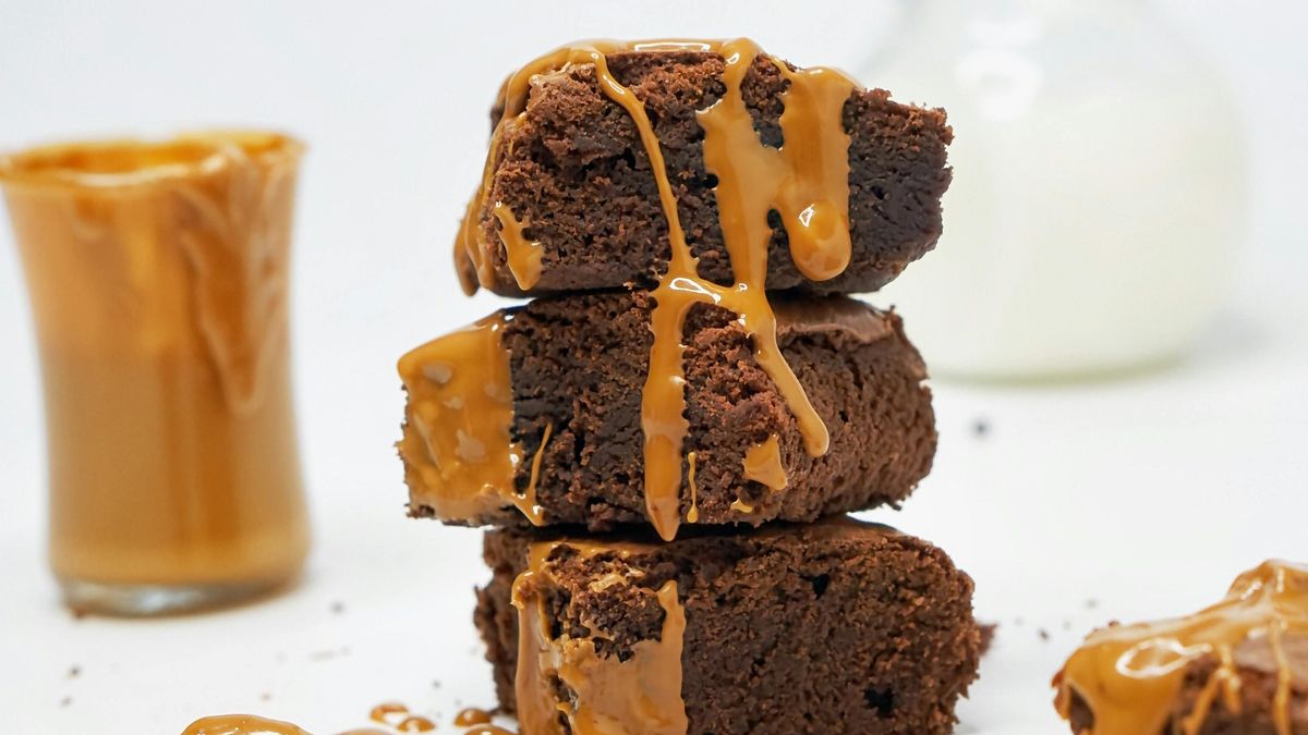 Eligieron al mejor dulce de leche de Uruguay: medallas de oro para productos de Carmelo y Nueva Helvecia