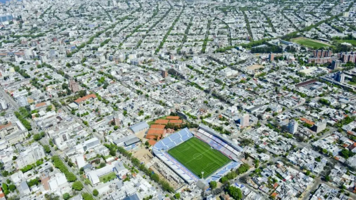 Montevideo conserva el primer lugar entre las ciudades más caras de la región para comprar un inmueble