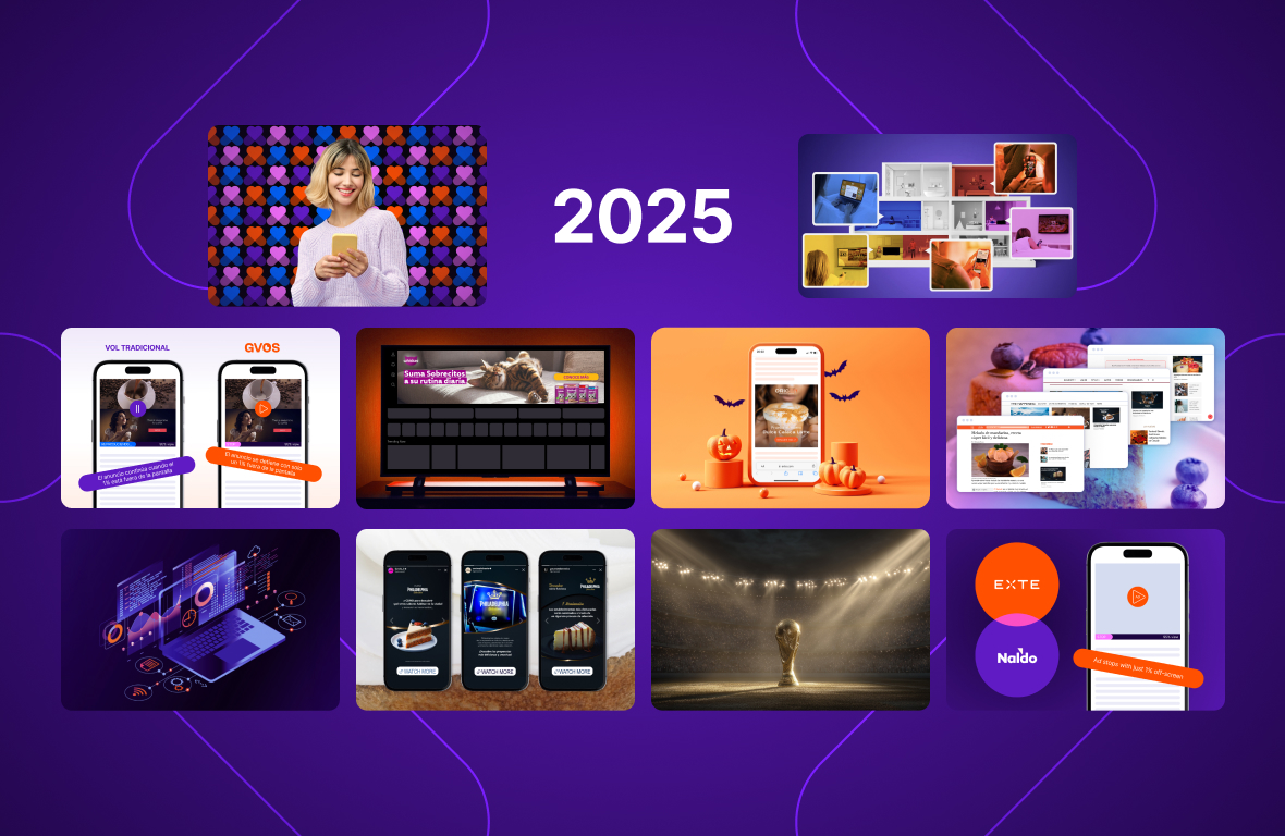 Retos y oportunidades que marcarán el rumbo del ecosistema digital hacia 2026