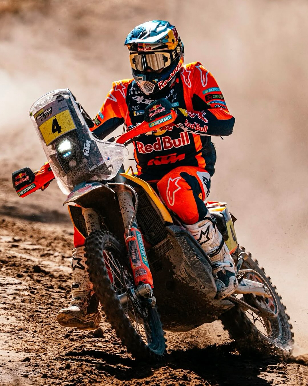 Motomall desembarca en Montevideo: el gran multimarca de indumentaria y accesorios para motos del país abre sus puertas