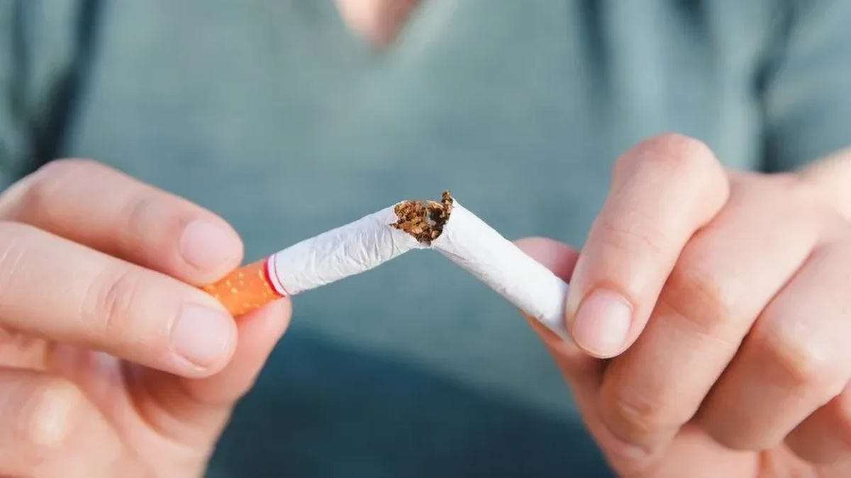 Gobierno ajustó el Imesi de los cigarrillos, el tabaco y los combustibles