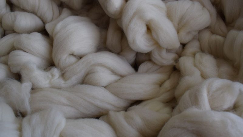 ¿Qué puede esperarse para el mercado lanero en el arranque del 2026?