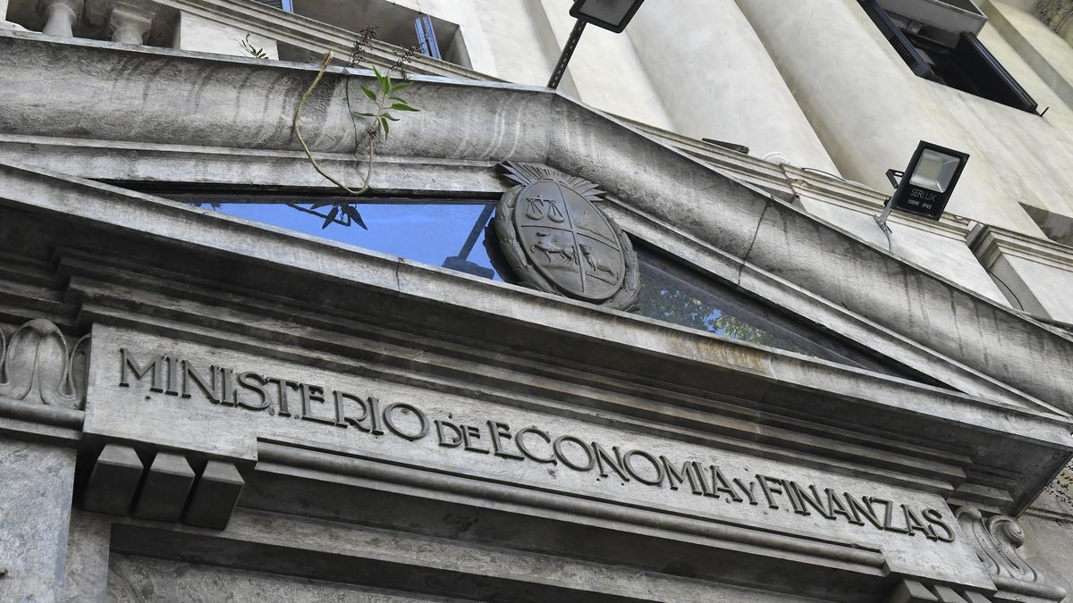 Gobierno publicó decreto sobre la aplicación del Impuesto Mínimo Global en el país