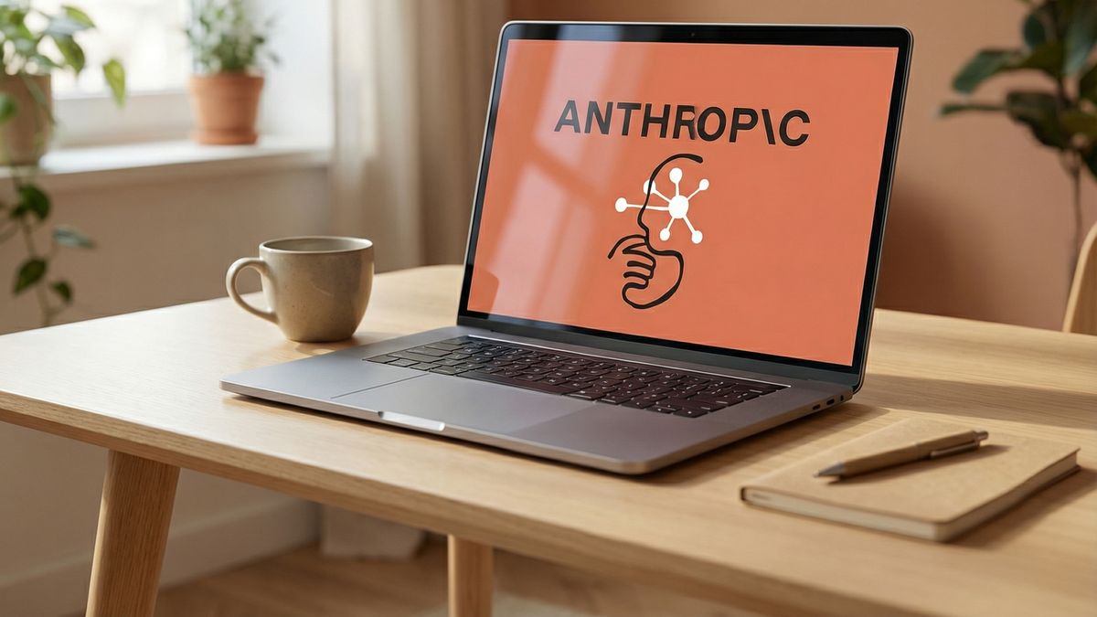 Jefe de Seguridad de importante empresa de IA renunció a su cargo y advirtió: "El mundo está en peligro"