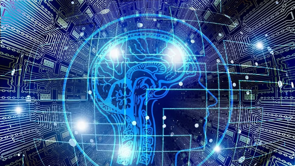 Uruguay ante el auge energético de la inteligencia artificial: oportunidad en la nueva geografía eléctrica digital