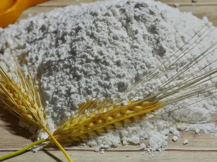 Justicia decretó concurso de acreedores de la empresa gastronómica Produits de France, que mantiene deuda con inversores