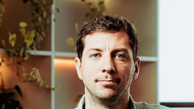 De la "microinnovación" al próximo unicornio: cómo trabaja Cubo Itaú en fortalecer el mundo emprendedor en Uruguay