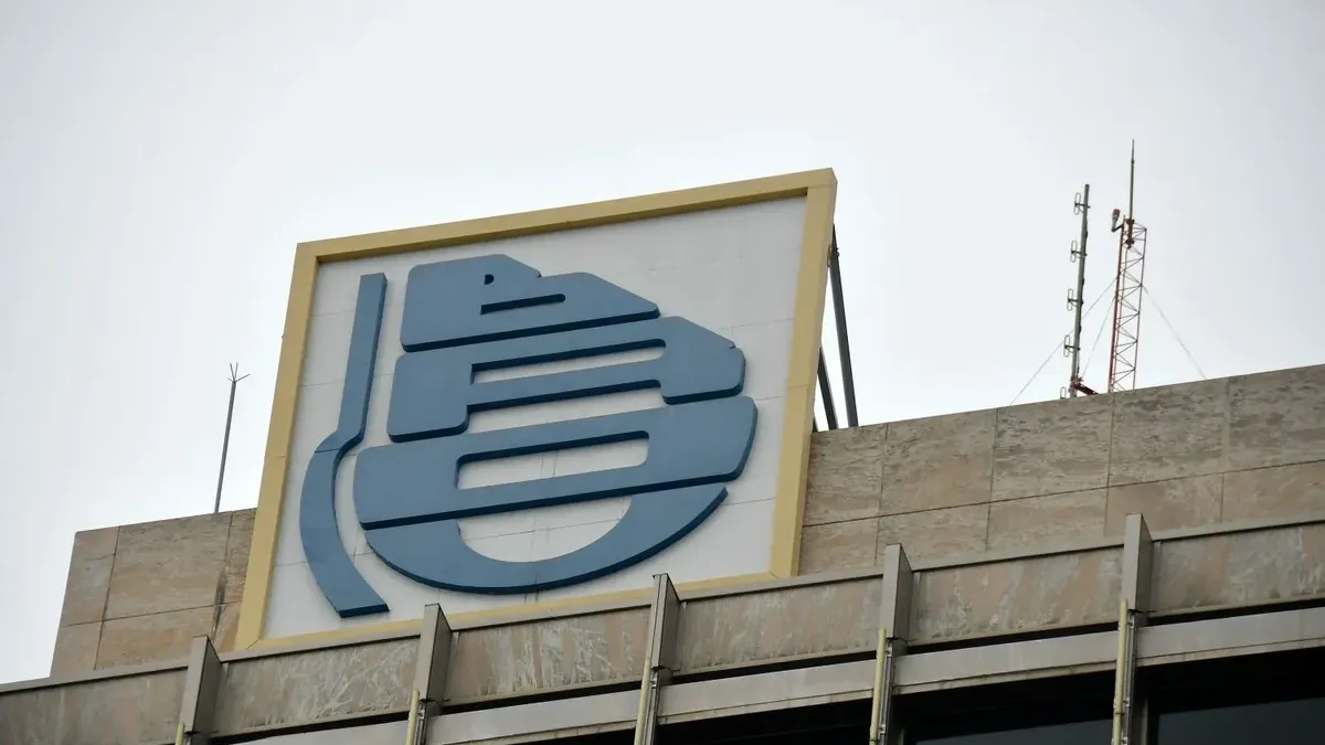 Arranca el plan Limpia Sueldos de BROU destinado a unos 300 mil trabajadores: cómo acceder y hasta cuándo hay tiempo