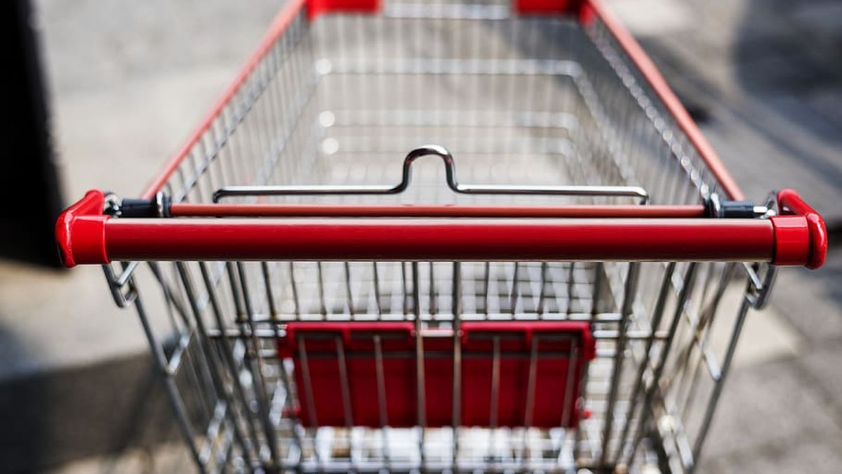 Inflación en Uruguay cae a 3,11% interanual a febrero, el nivel más bajo en casi 70 años