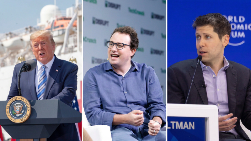 ¿La IA debe tener permiso para usar armas de forma autónoma y espiar masivamente? La historia detrás el conflicto entre Anthropic y el Pentágono